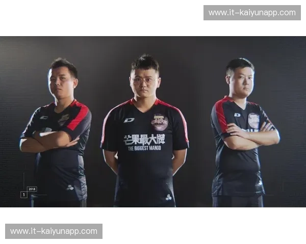 中甲赛前分析——谁将问鼎新赛季的冠军宝座? 中甲赛前分析——谁将问鼎新赛季的冠军宝座?