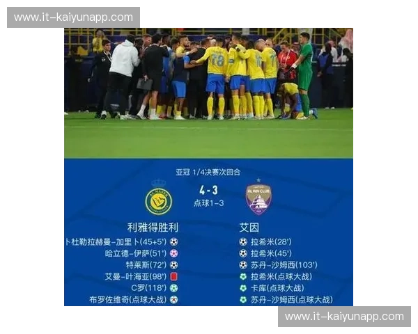 中甲赛前分析——谁将问鼎新赛季的冠军宝座? 中甲赛前分析——谁将问鼎新赛季的冠军宝座?