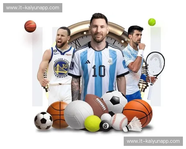 云开体育APP下载安装指南,让运动更精彩 云开体育APP下载安装指南,让运动更精彩