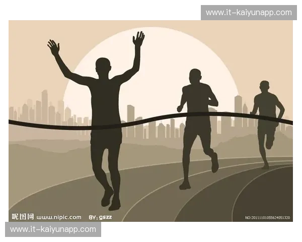 开云体育短视频：让运动成为日常底色的短视频新体验