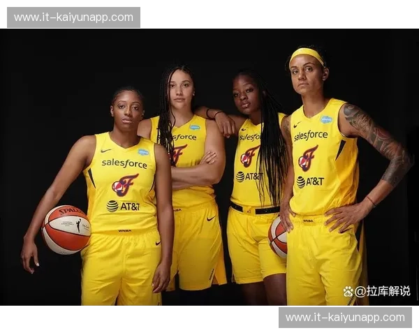 积分榜WNBA：从数据看战局，从热情看未来