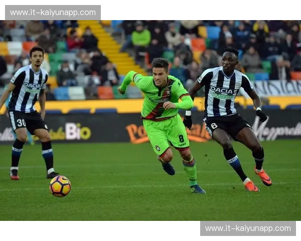 意甲伤病:从赛场阴影到复苏之路 意甲伤病:从赛场阴影到复苏之路