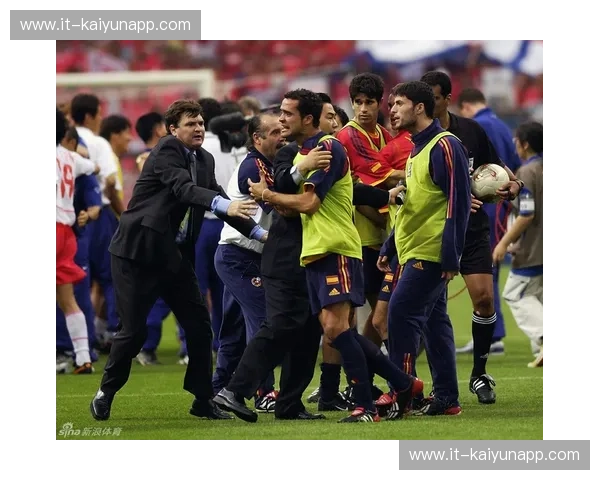 巅峰对决：当金州华尔兹遇见新奥尔良爵士，谁才是球场真正的统领者？