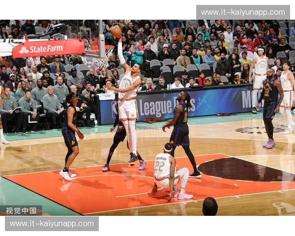 决战圣安东尼奥，狂飙达拉斯：5月1日马刺vs小牛，一场不容错过的篮球史诗