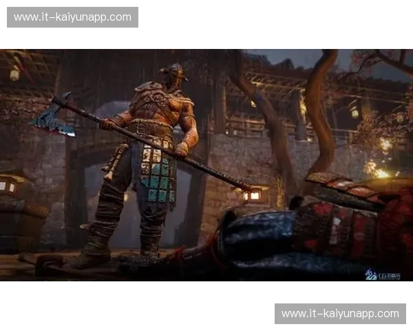 莫斯科陆军vs拜仁：冰雪下的激情碰撞，王者之路的荣耀对决