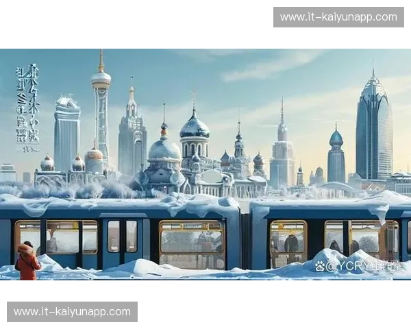 冰雪奇缘与戈壁风情：新疆与吉林，一场跨越山河的奇遇